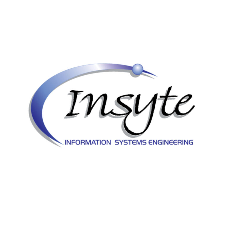 Insyte Logo